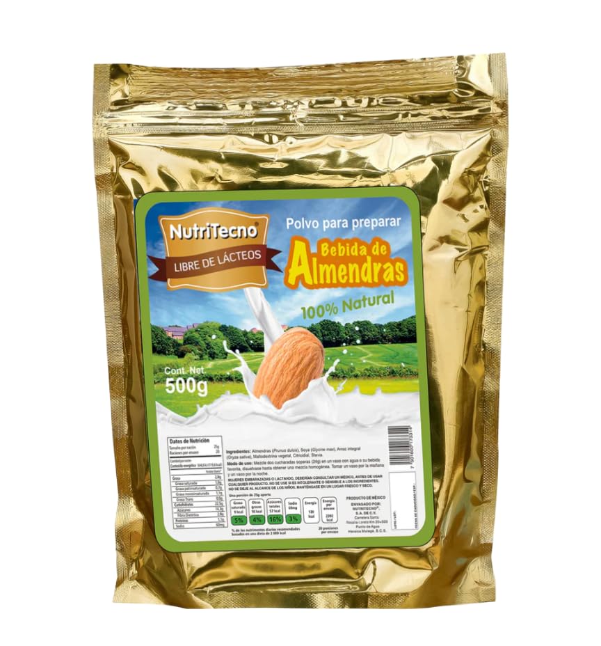 Proteínas, Imagen adicional