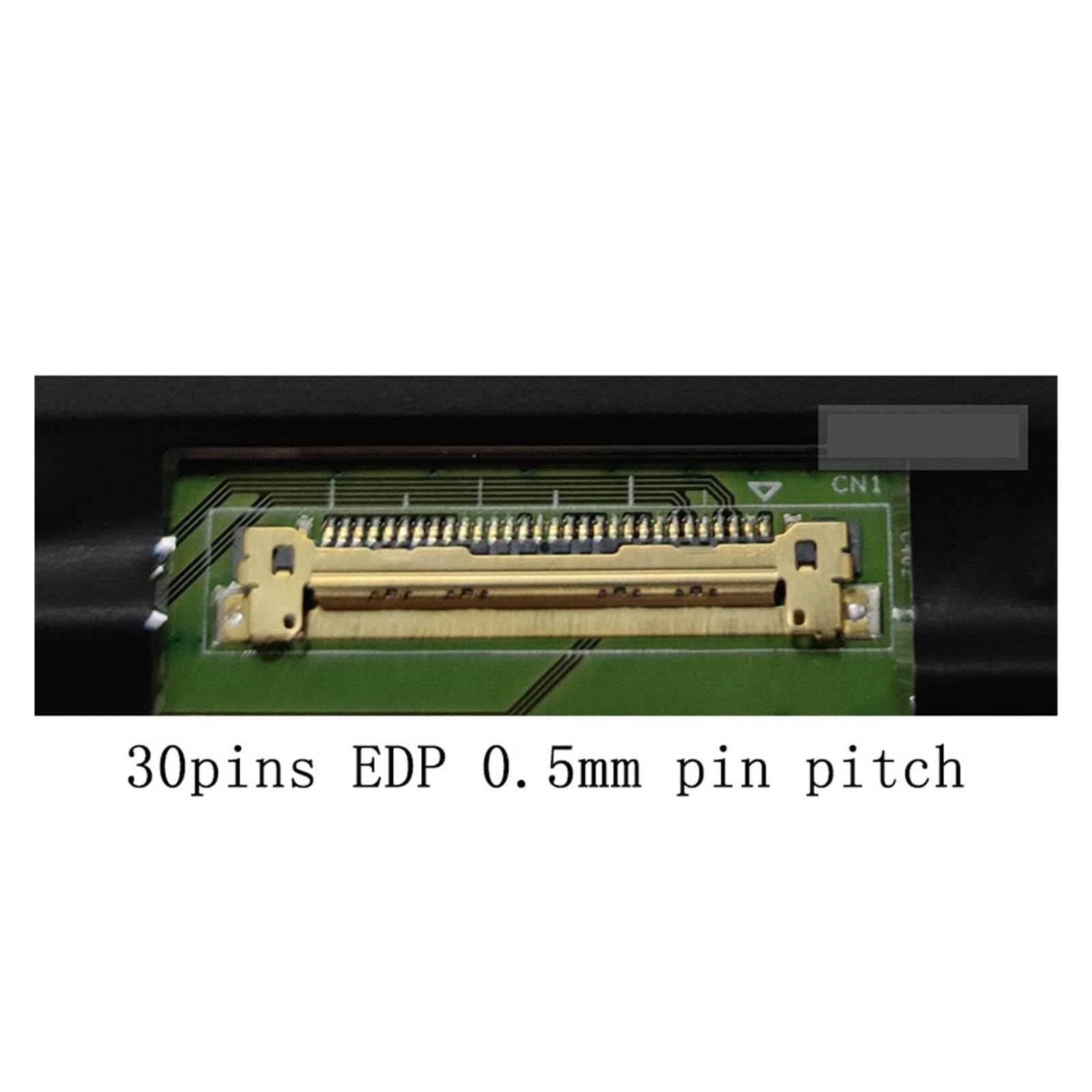 HVY-WAP9, Compatibile con Huawei, Schermo LCD for Laptop