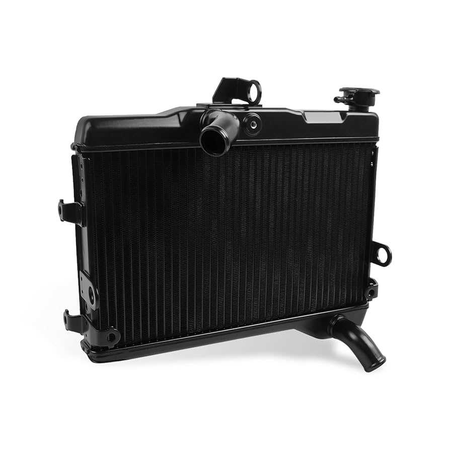 yama Yamaha Oil Pump Screws 1970 1971 XS1 1972 XS2 1975 - 1984