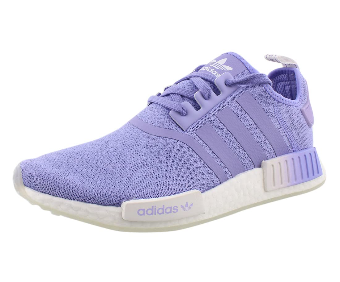 nmd female shoes