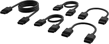  Linkケーブル KBF4833） KB EAR 8芯 銀メッキ線ケーブル」 2千円以下でKZ最新