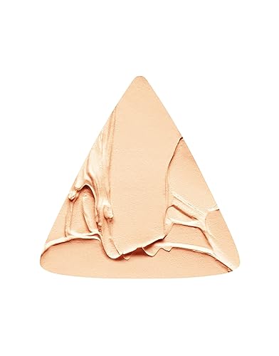 Miniatura 6 de Hourglass Vanish - Barra de base de acabado sin costuras