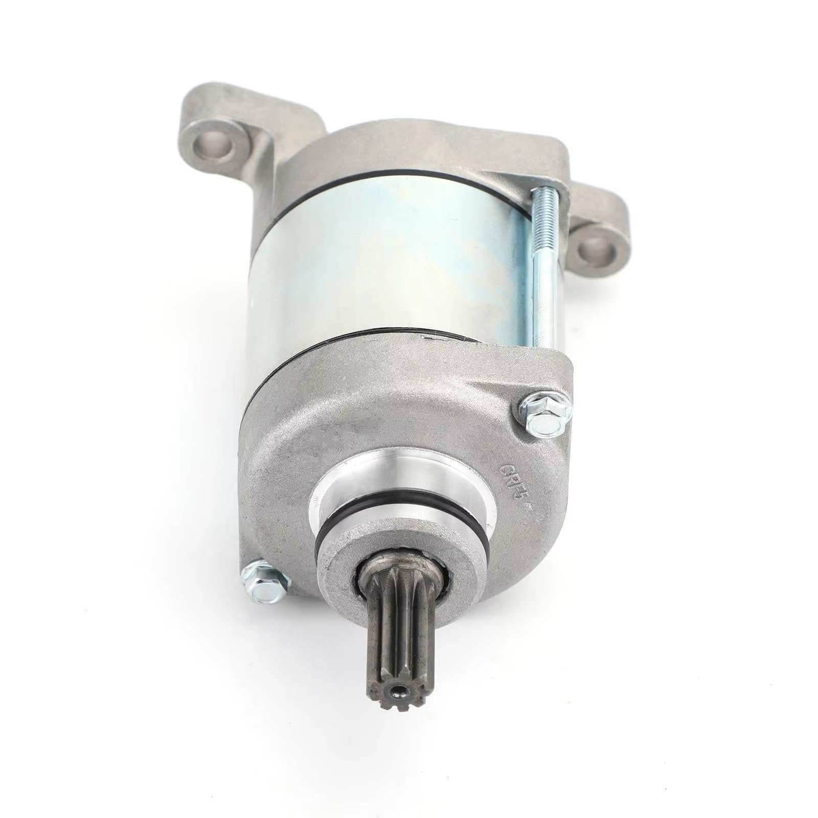 Motor Arranque Motocicleta Para SH125 SH150 2009-2012 31200-KTF-981