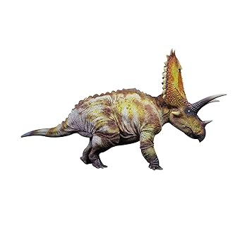 インテリア・スペ-ス  ｖｏｌ．１ /プロトギャラクシ-（大型本） スペースエイジ・インテリア | グラフィック社編集部 |本 | 通販