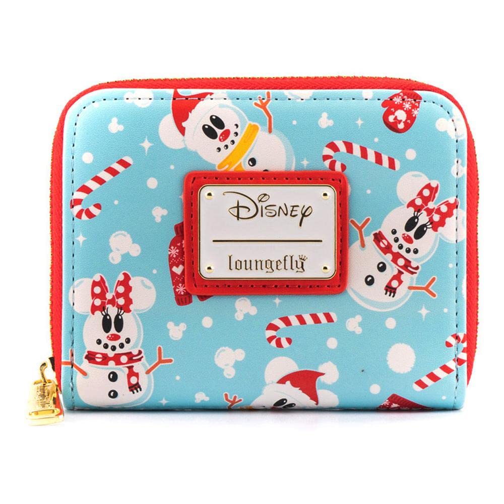 Disney - MANA adidas x Disney Monofit Minnie Mouse Sneaker - Kids' - Free