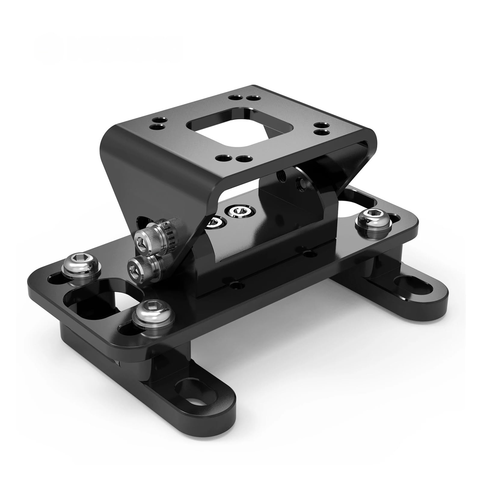 Soporte para teléfono de Moto Soporte de navegación GPS para EXC 300 para husaberg para Husqvarna para Honda para Yamaha para Suzuki