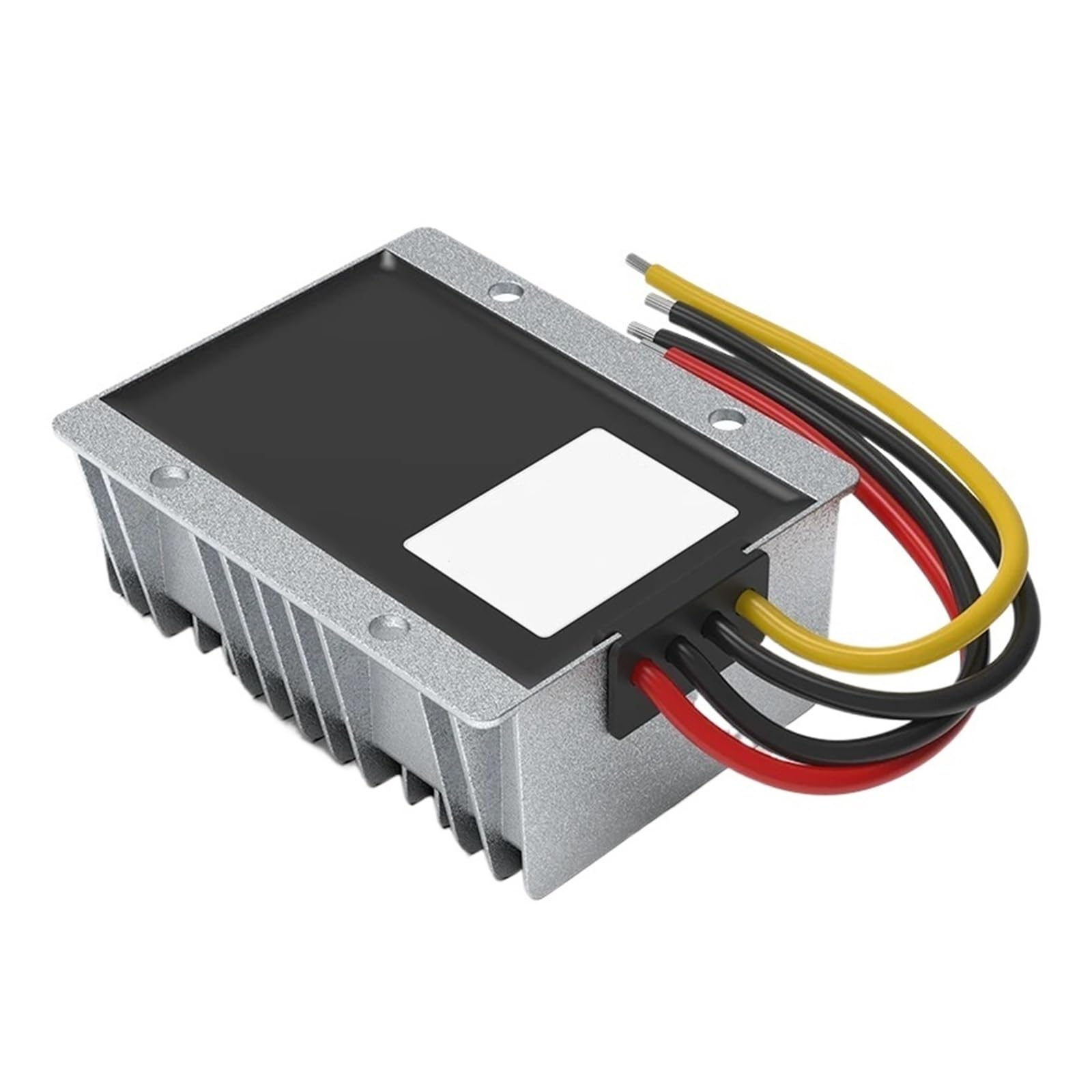 WCNGRFRNB Power converter 9-35V To 36V48VDC-DC Voltage Regulator Power Converter(12V,53V)
