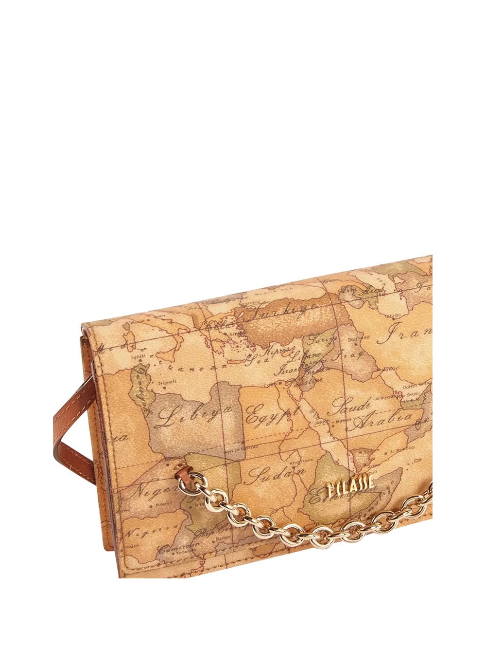 alviero Martini Alviero Martini Umhängetasche, Umhängetasche, ST0426000, natur, Small