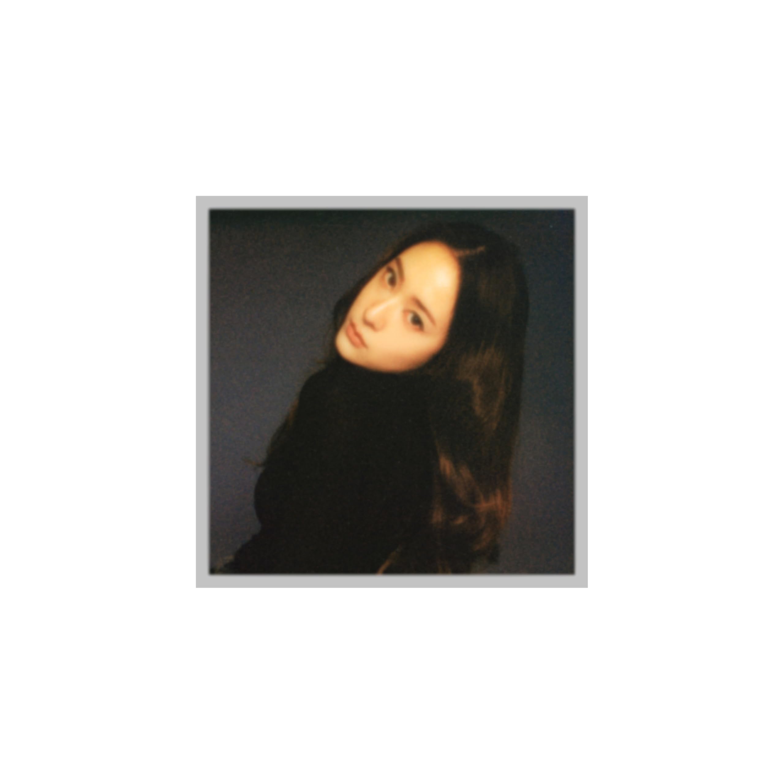 f(x) 4walls CD アルバム Krystal クリスタル 2Ver. Amazon.co.jp: f(x) Krystal PWLT 2nd Solo Single Album CD+Sticker+