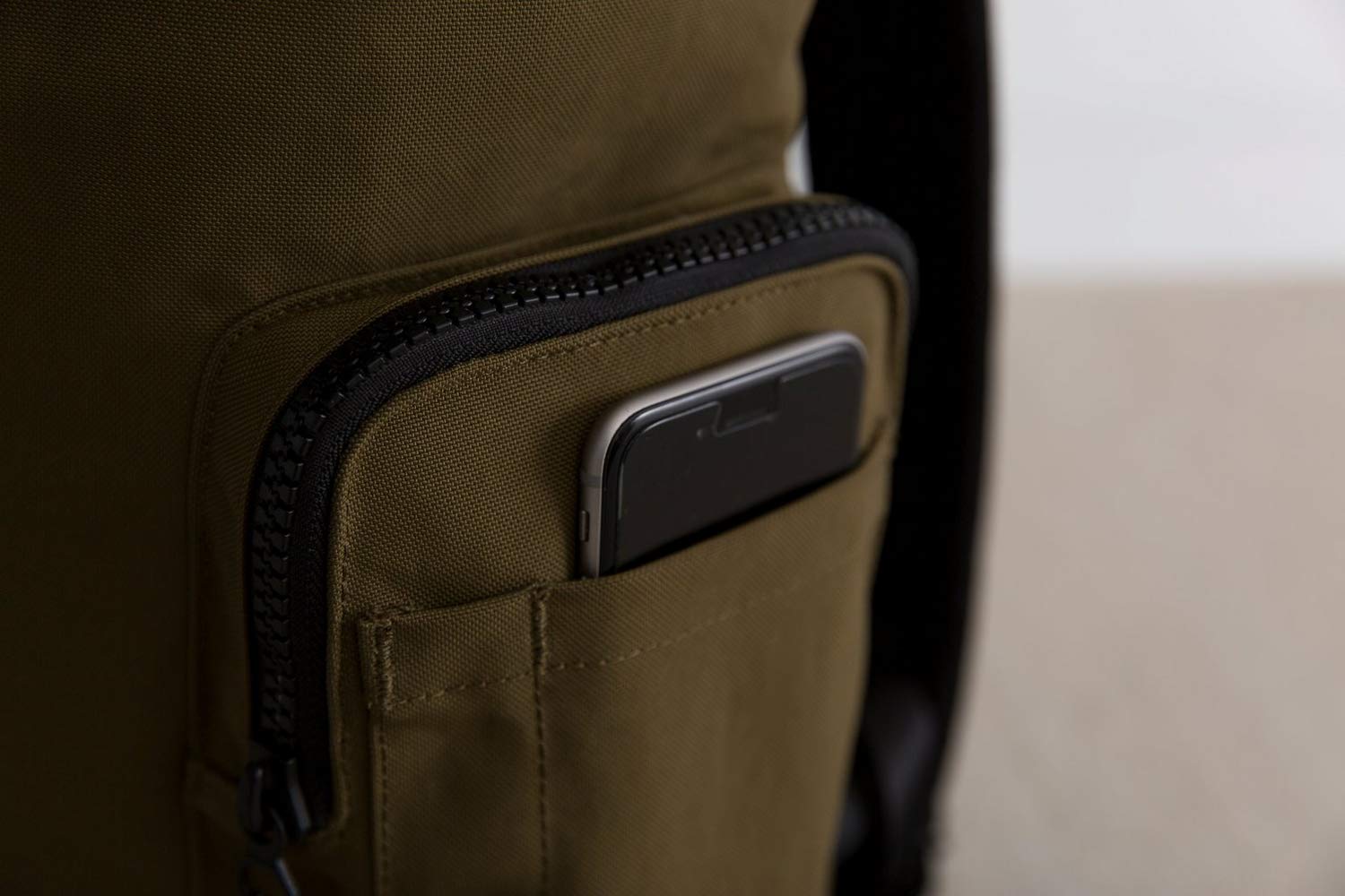 timbuk2 lug knapsack