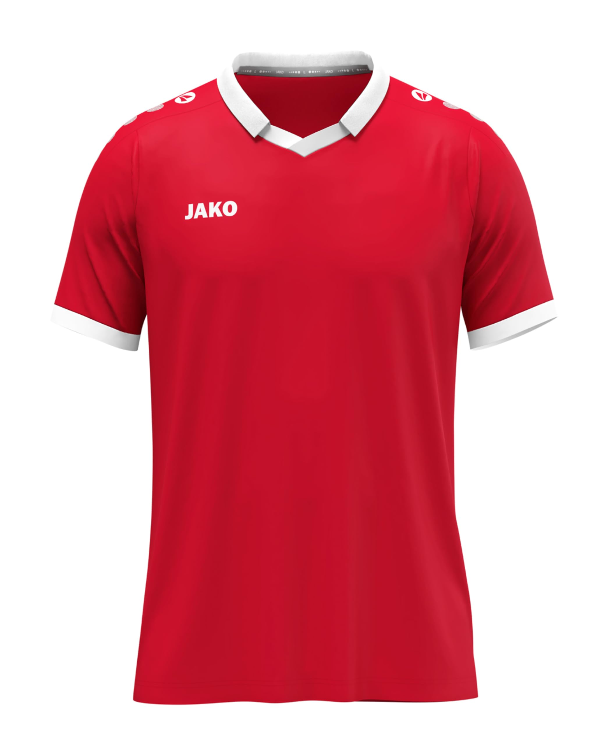 JAKO Unisex Jako Trikot Glory Trikot