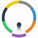 App Advisory