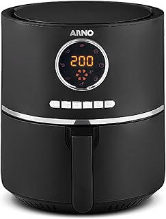 Arno Air Fryer Ultra 4,2L