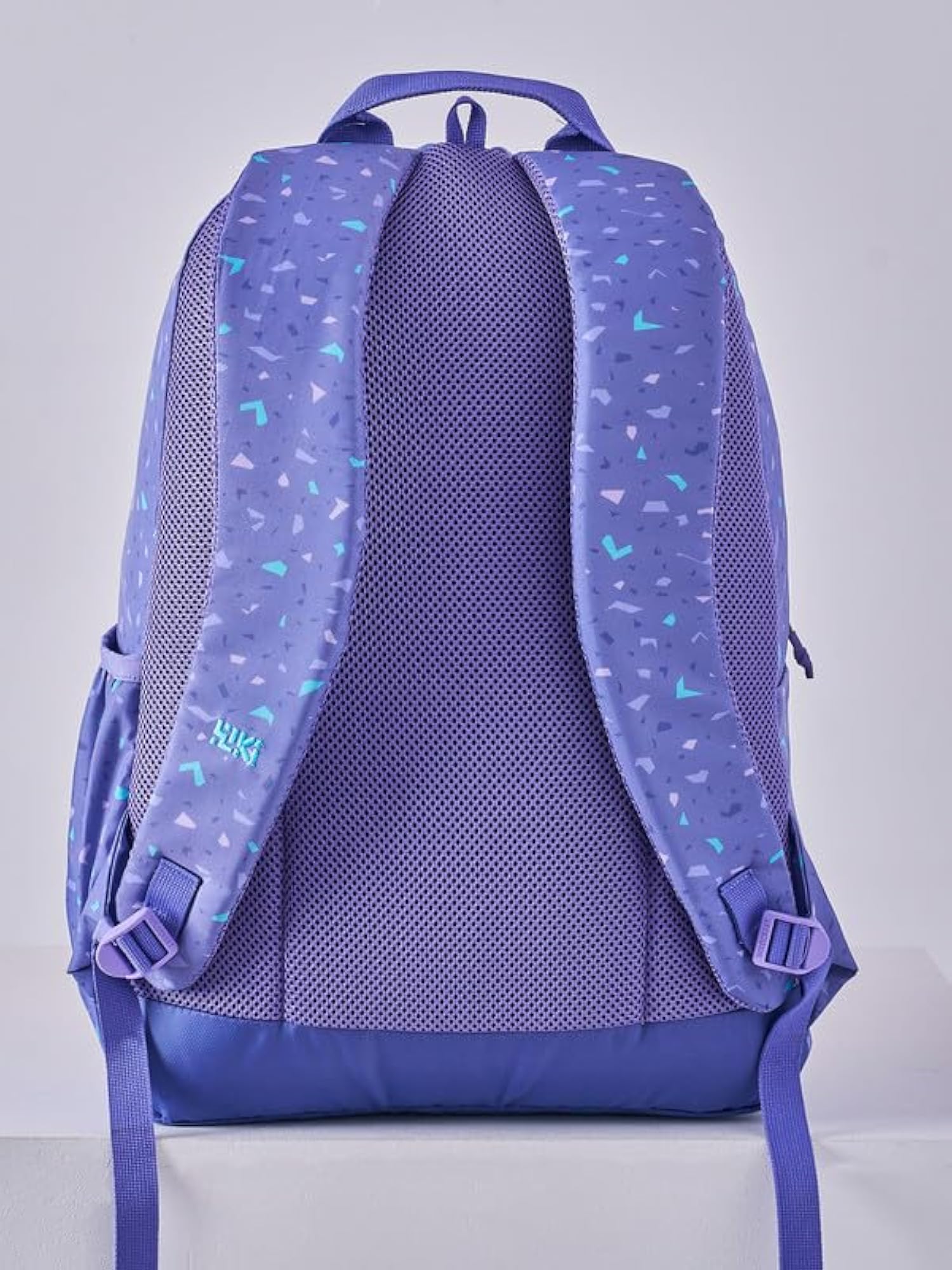 Unisex Stylish Durable Backpack for Office & Travel
