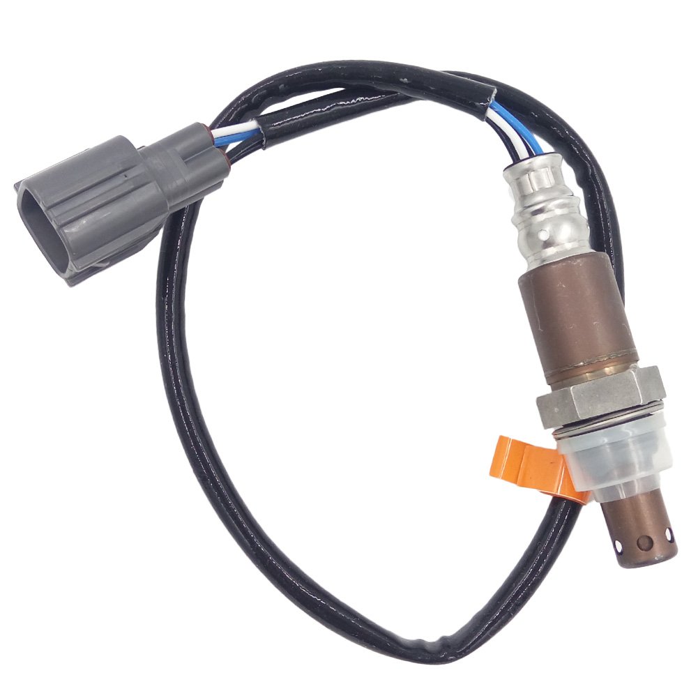 Oxygen Sensor Lambda Sensor Upstream Replacement for RAV4 2.4L 3.5L 06-08 RX330 06 RX350 07-08 3.5L 89467-48090 8946748090
