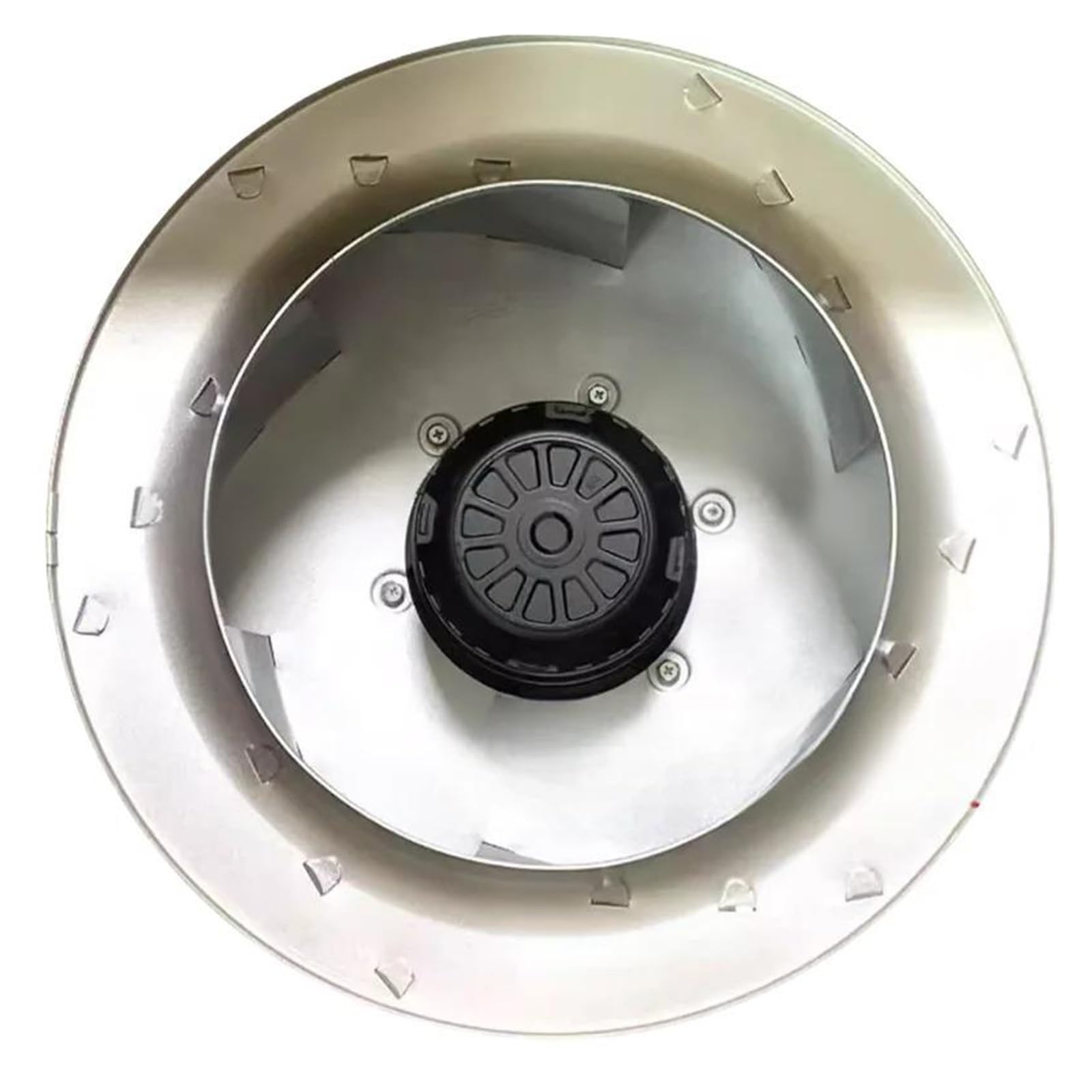 Lkpehtagn One Color R4d40-Ad22-11 Cooling Fan
