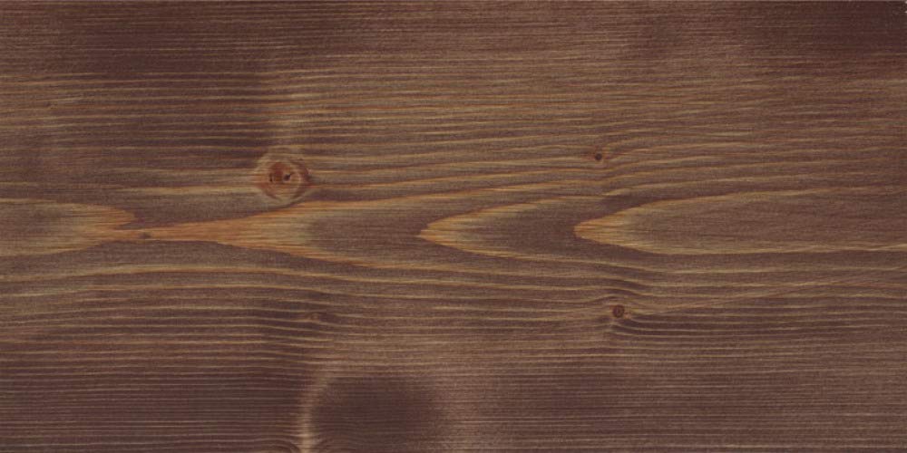 Osmo - Aceite protector de madera para terrazas - Color roble 021