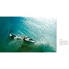 Product Photo 8