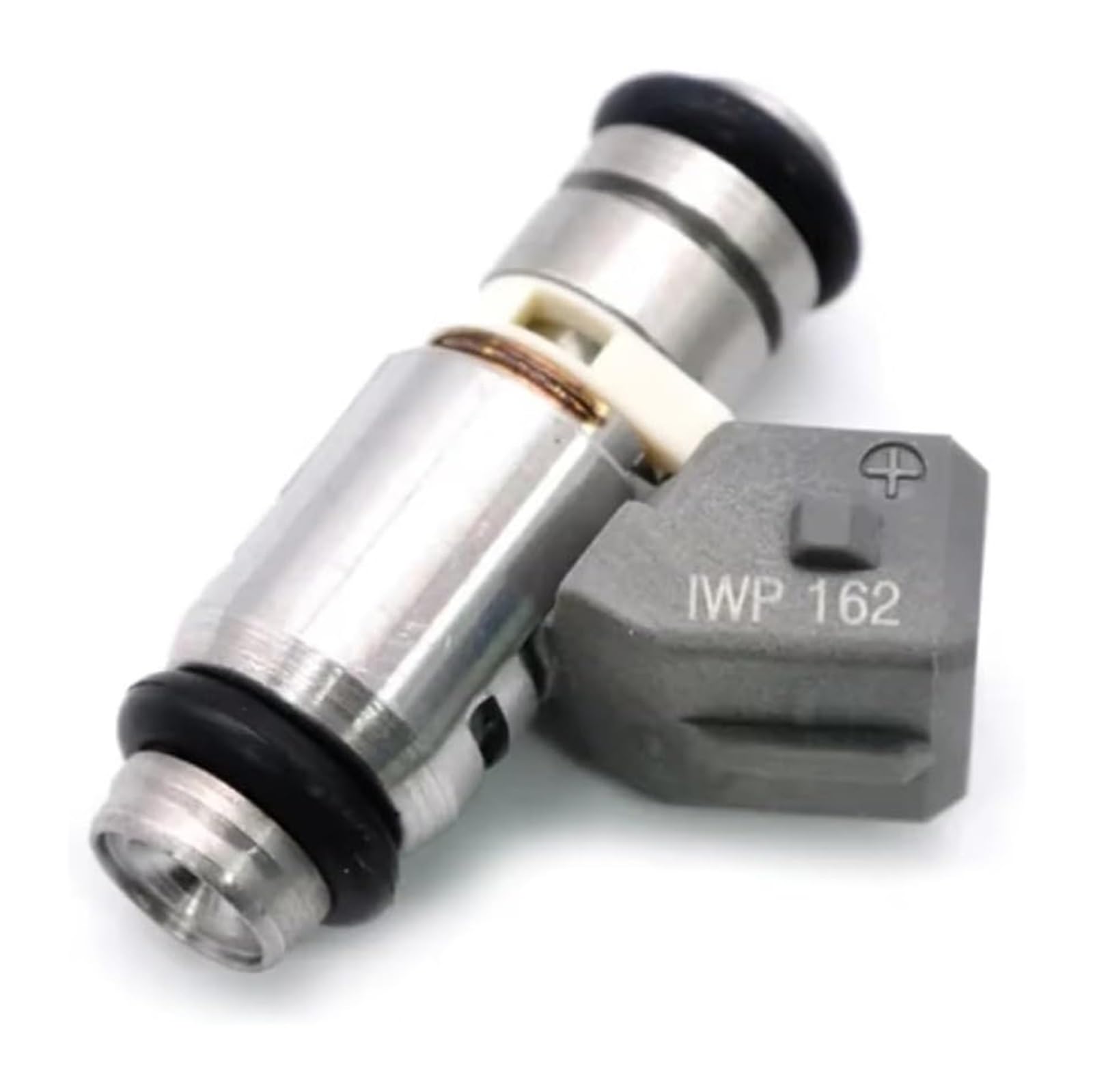 Inyector Combustible IWP162 Elimina Tirones en Motor Multistrada Sport 1198 GT L2 330cc 2
