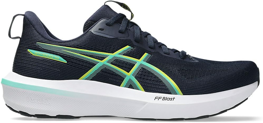 Gt-1000 14 mens Sneaker