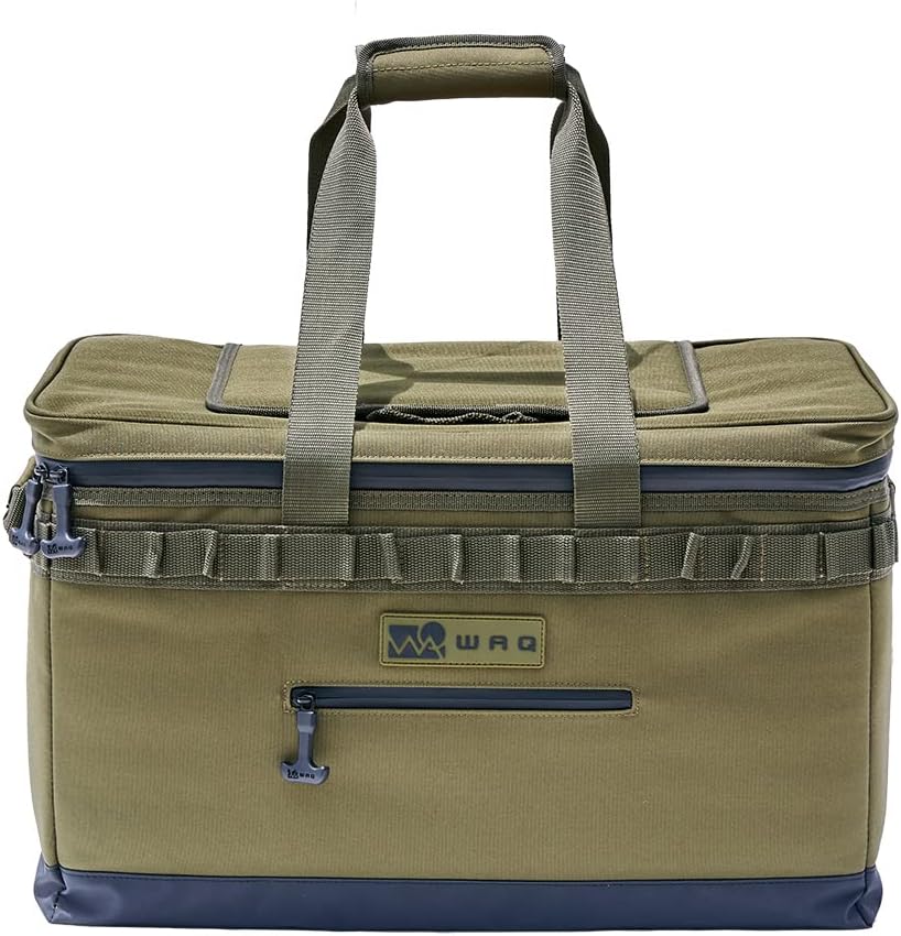 オーダー受付 ポメラニアン ご予約ページ 5/20 オーダー受付