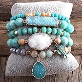 Perfekt für Geburtstage,Weihnachten,Muttertag,Ostern,Top Geschcenk.