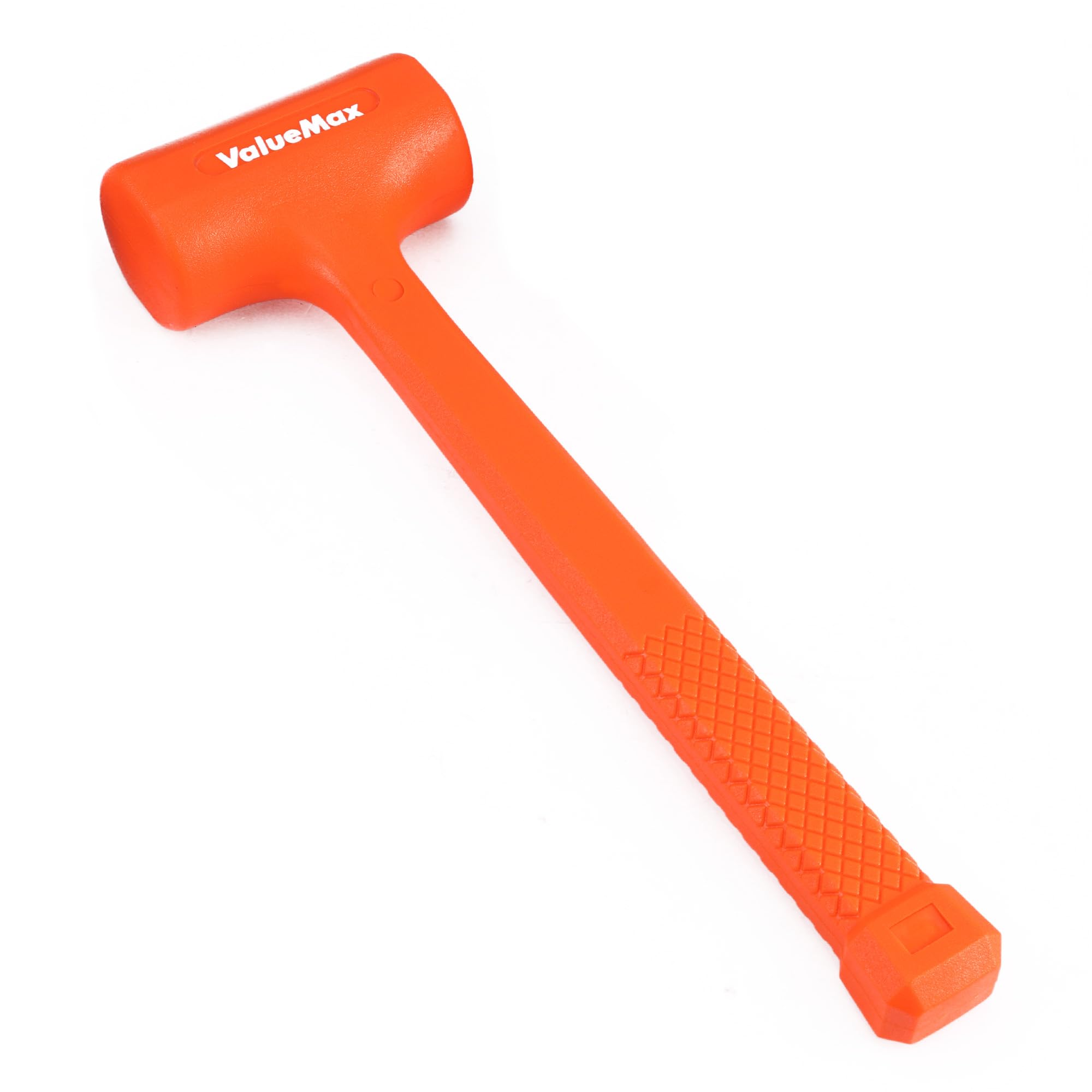 ValueMax Dead Blow Hammer Set - 3 Sizes -10