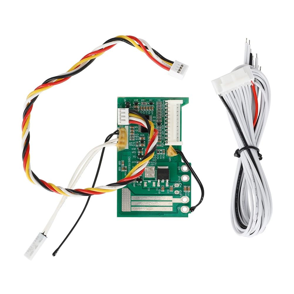 Carte mère Ninebot F20 F25 F30 pour réparer la batterie et le moteur de scooter