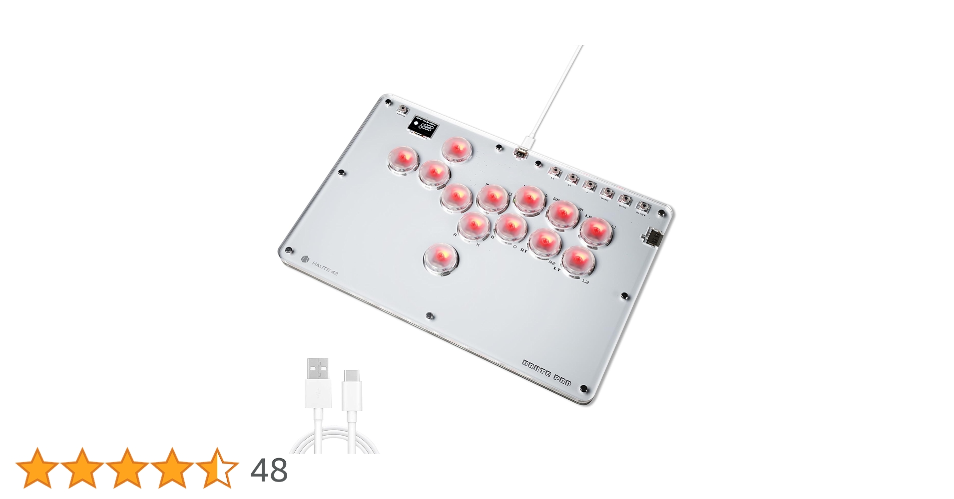 レバーレスコントローラー 61OzdeMljoL.jpg_BO30,255,255,