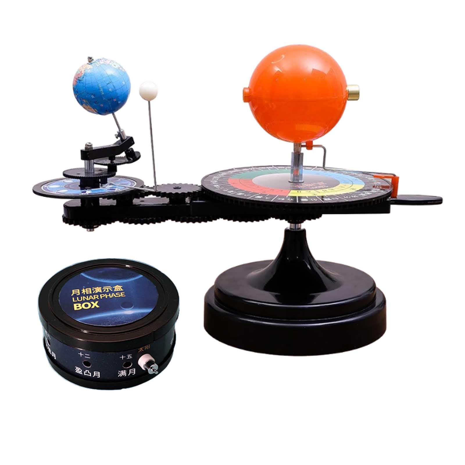 ビトー 三体天球儀 ビトー 三体天球儀 ビトー 三体天球儀 三球儀 | 日本スリービー