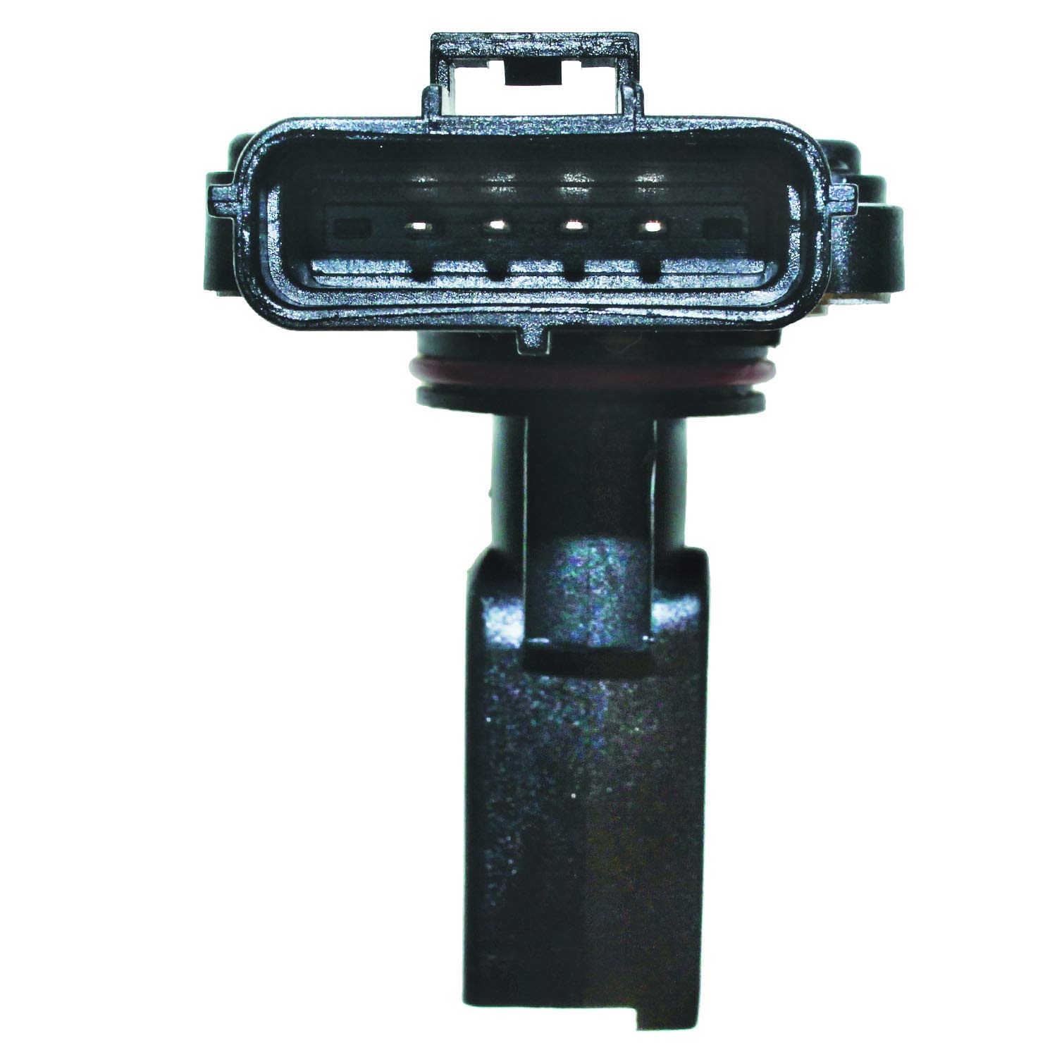 Walker Products 245-3151 Mass Air Flow MAF Sensor Assembly