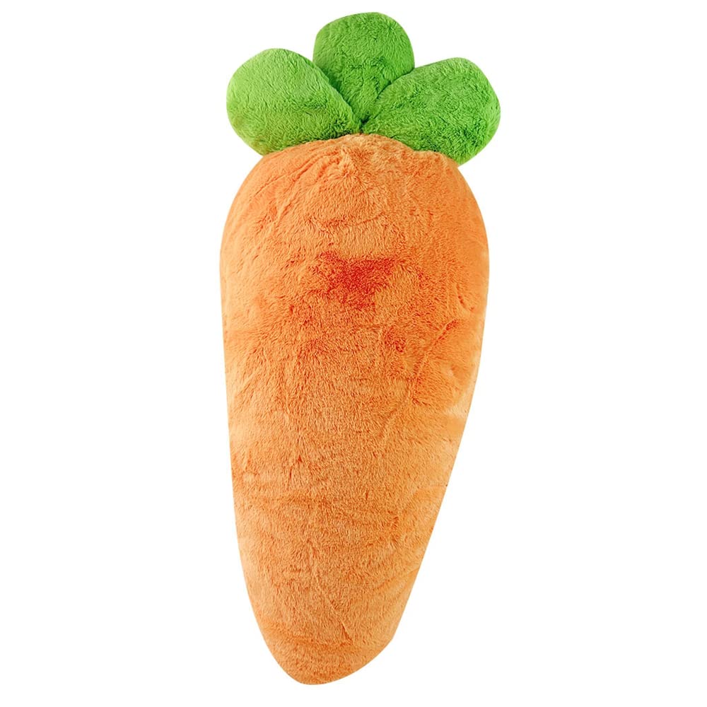 That's Life 【にんじん】 楽天市場】ニンジン あまうま耐病にんじん ピース （約400粒） 実咲 袋