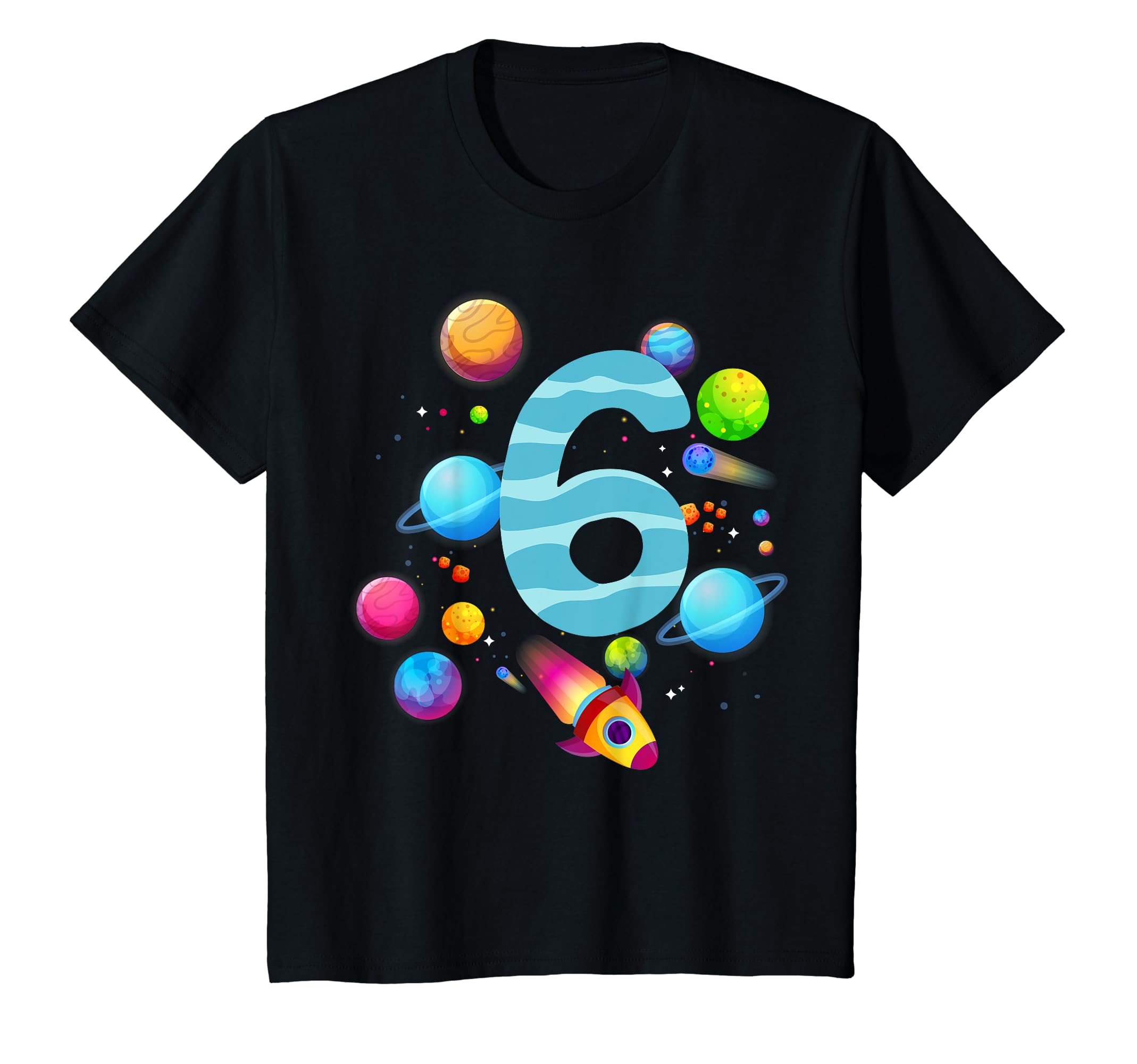 planet kyu Tシャツ　The Birthday 61OzeqBxdGL.jpg