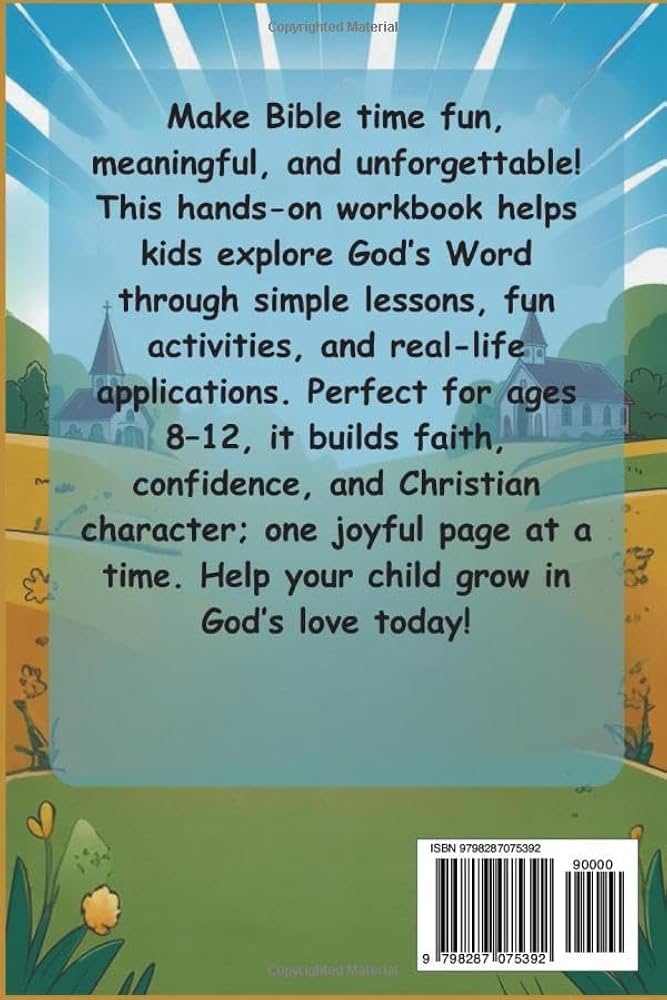 Kids life application bible 子供英語聖書 Kids' Life Application Bible by Anonymous | Goodreads