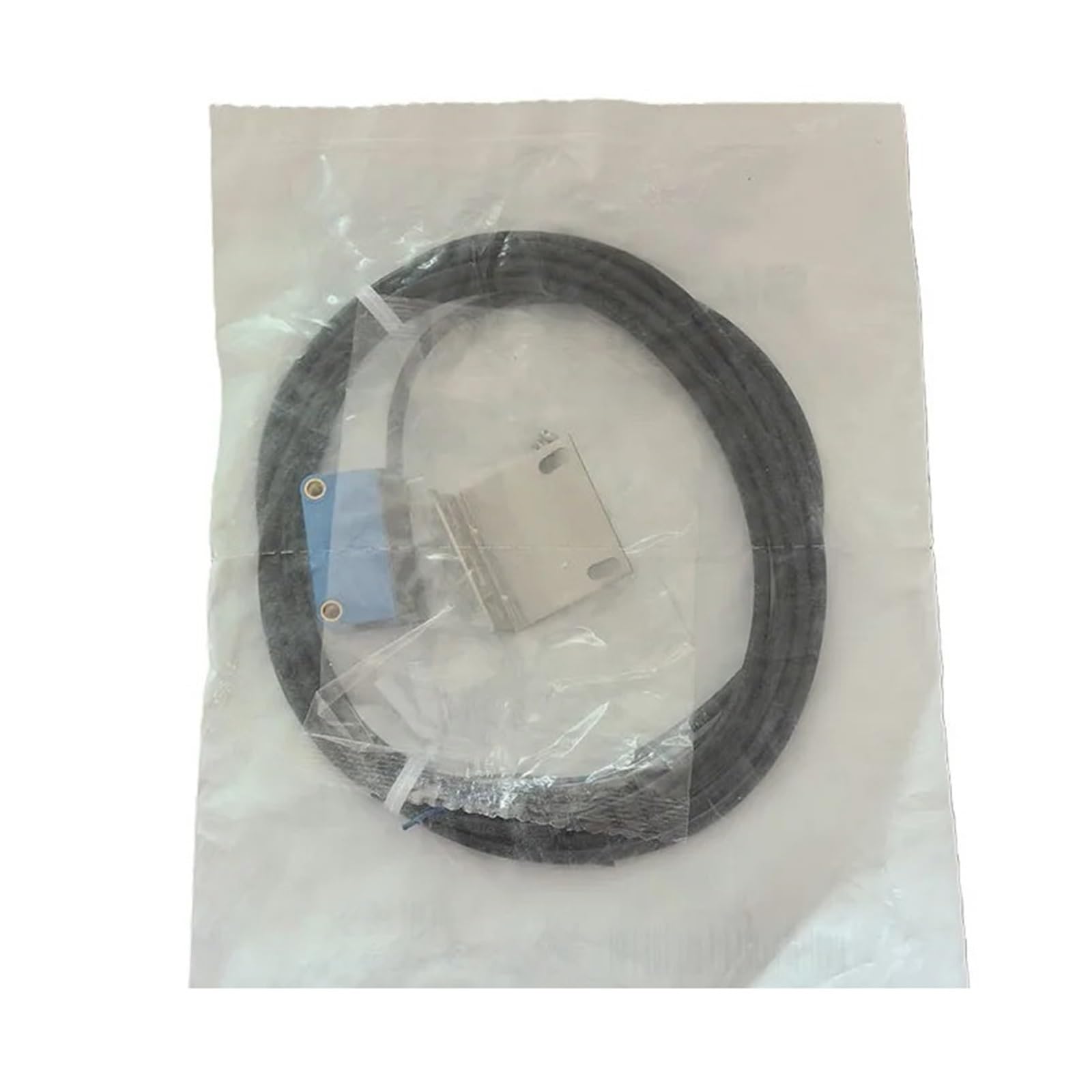 LEOTNNDQ GTB6-P1212 Photoelectric switch sensor