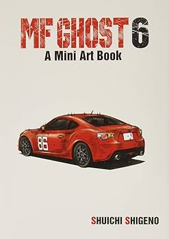 61OzgN5Cm7L._AC_UF350,