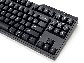 Majestouch Convertible 3 静音赤軸US 白テンキーレス Amazon.co.jp: FILCO Majestouch Convertible 3 HAKUA