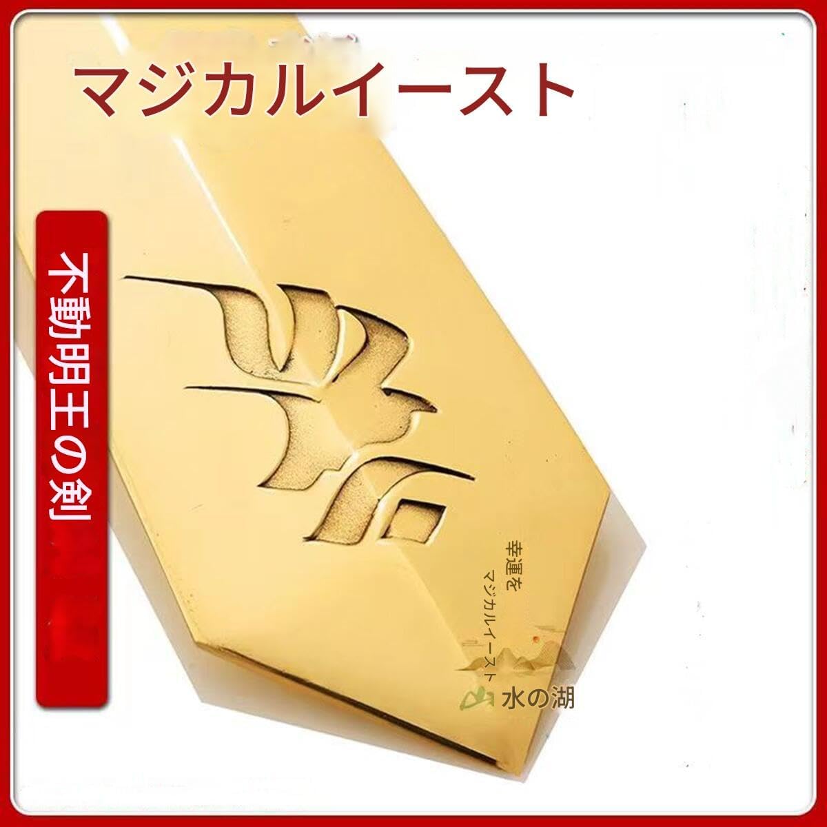 銀製　花刻　スプーン　3点　合計約47g　ケース付　N　6987 銀製 花刻 スプーン 3点 合計約47g ケース付 N 6987