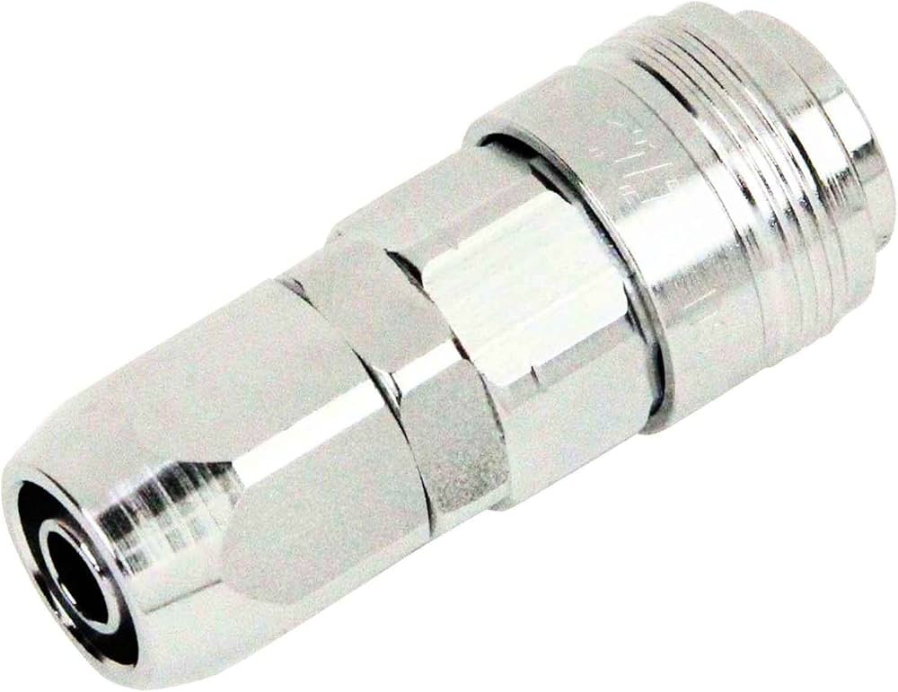 Kisling、PAVOTS D'E、海外版超希少レゾネ、新品額付 Amazon | SK11(エスケー11) DSLソケットL 汎用型 チューブ 日本製 内径