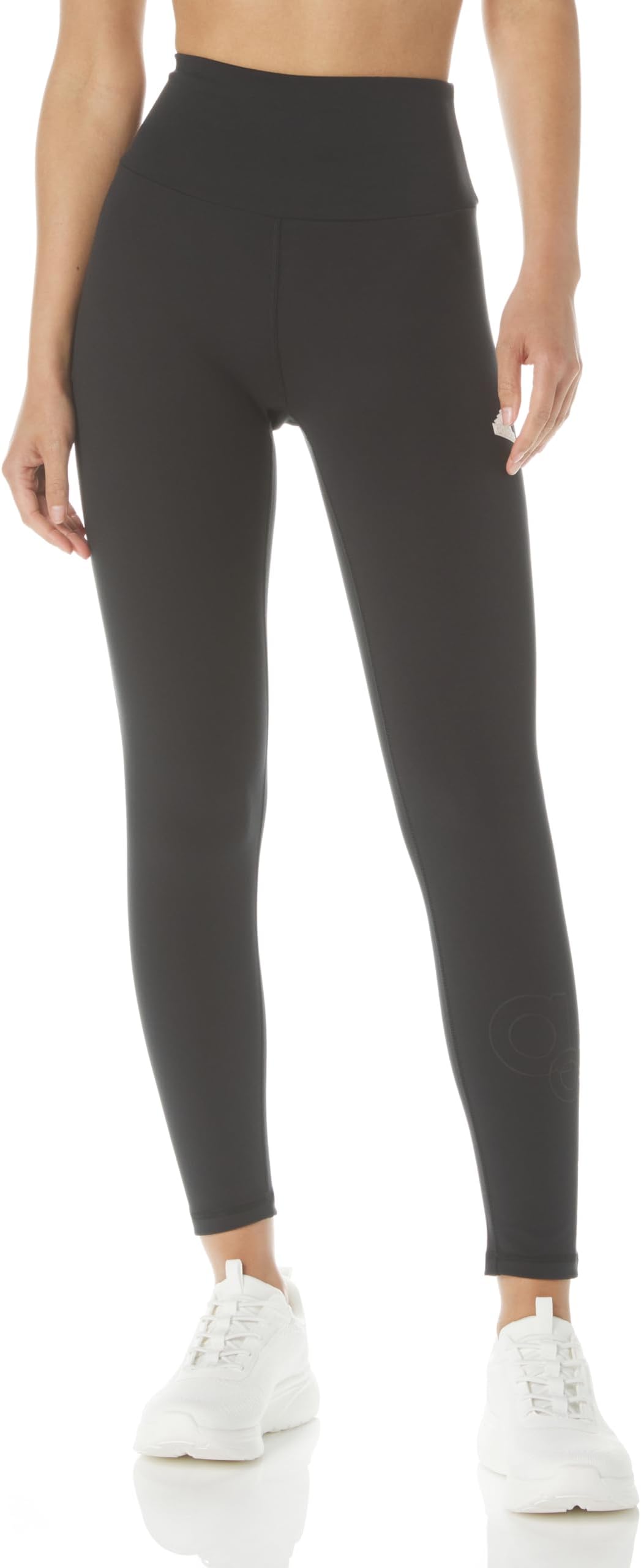 adidas climalite legging