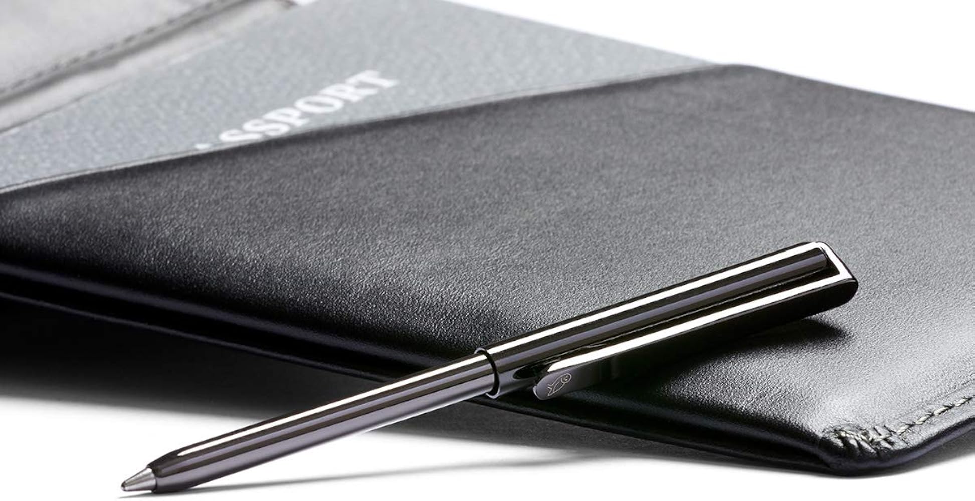 [Bellroy] Travel Wallet旅用ドキュメントホルダーBlack Bellroy] Travel Wallet旅用ドキュメントホルダーBlack Amazon