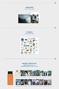 61OzjzLlvkL._AC_UF350,