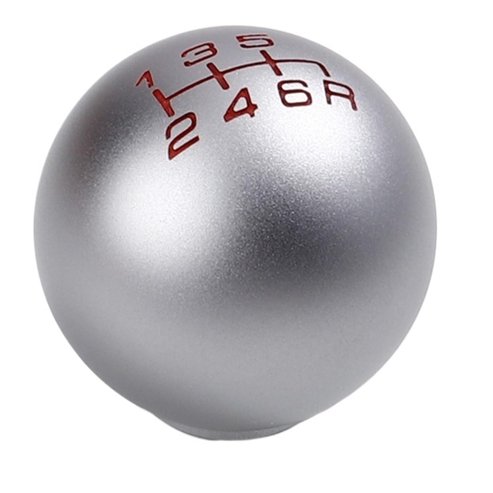 LLSUCBD Car Gear Shift Knob for Civic for Fit for City for Type-R