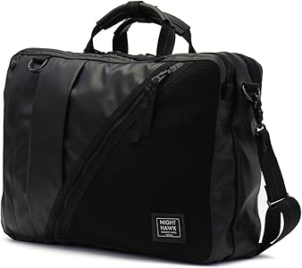 Amazon.co.jp: [ハーヴェストレーベル]HARVEST LABEL ナイトホーク