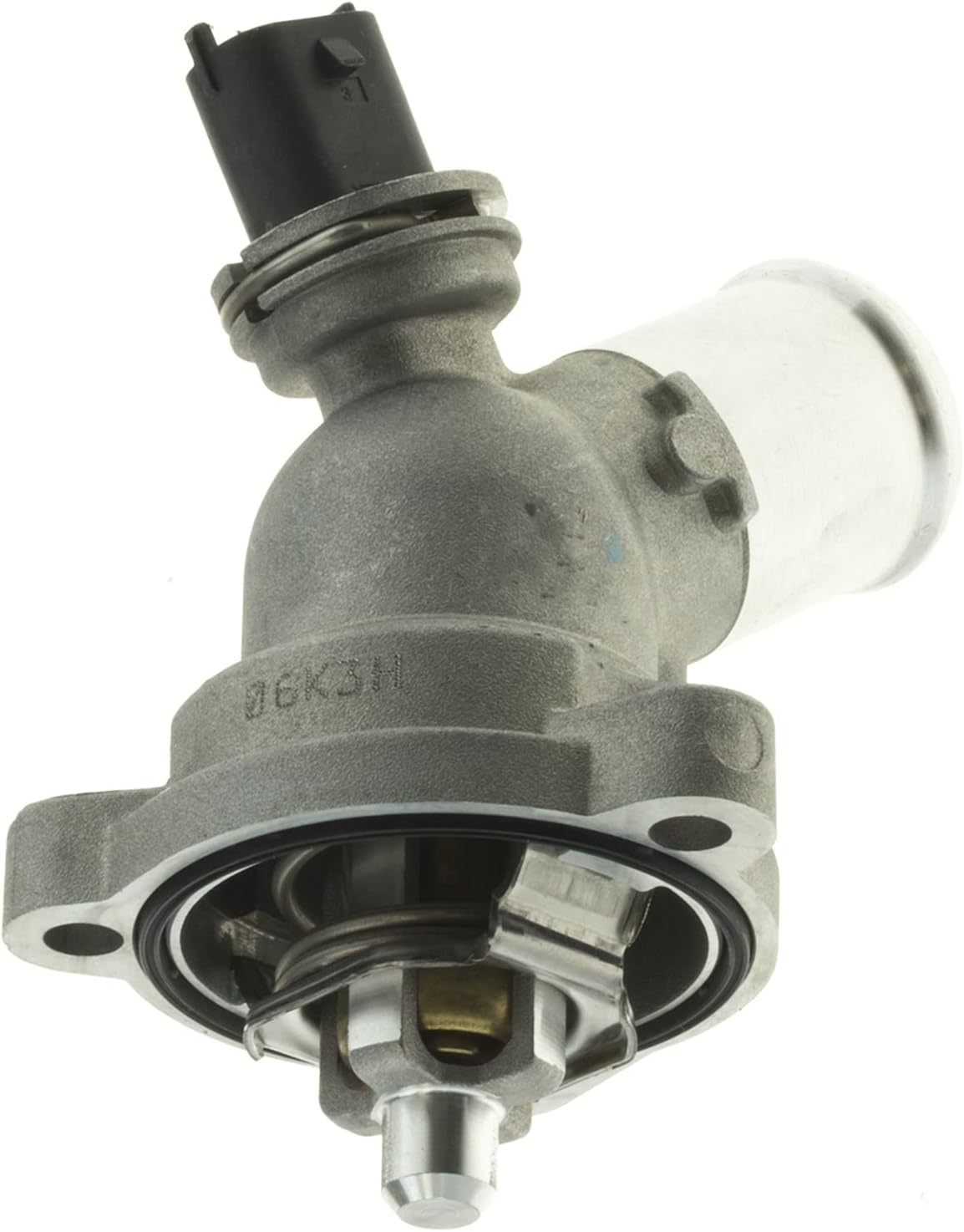 Stant 49852 Thermostat/Water Outlet Assembly (XACTstat