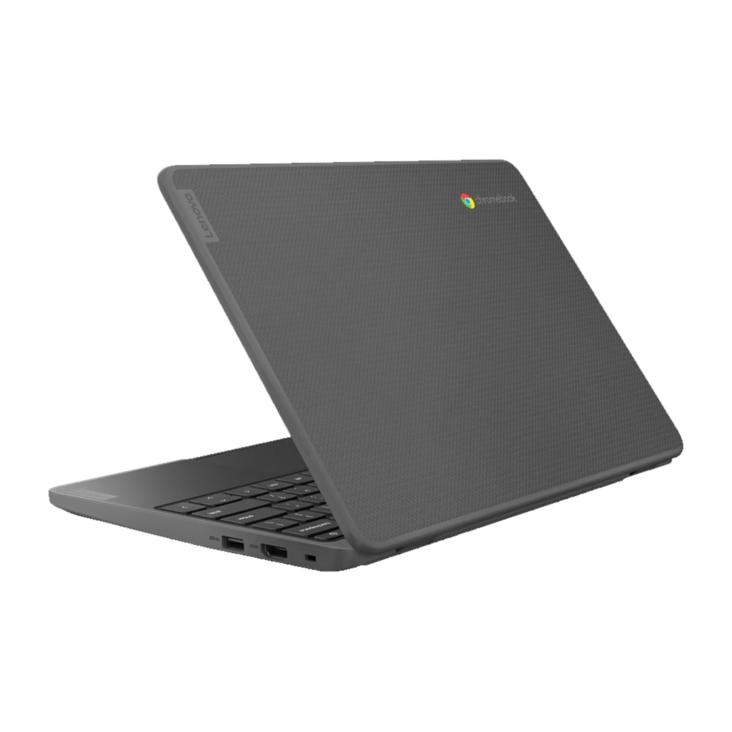 Amazon.co.jp: Lenovo 100e Chromebook Gen 4 100e 82W0001EUS 11.6 Amazon.co.jp: Lenovo 100e Chromebook Gen 4 100e 82W0001EUS 11.6