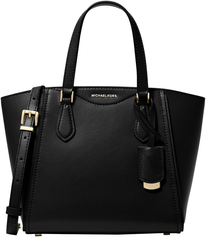 Michael Kors Taryn Small Shoulder Crossbody Bag