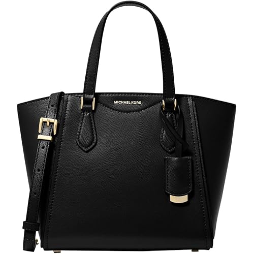 Michael Kors Taryn Small Convertible Crossbody Bag