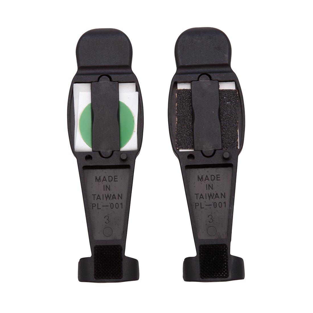 Planet Bike Lunar Levers Bike tire Repair kit