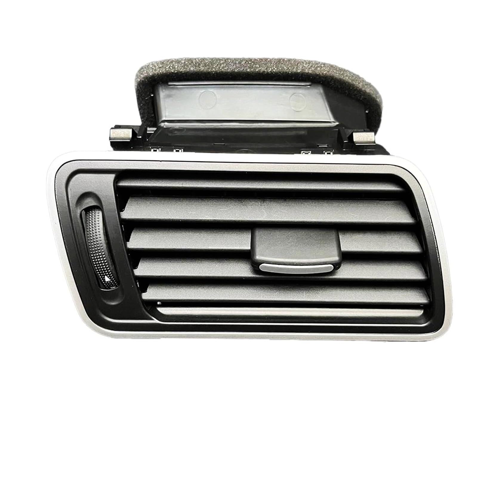 For Vw For Passat B6 B7 CC R36 Front Dashboard AC Vents LHD (OE# 3AD819728, 3AD819702, 3AD819701) Car Air Vent